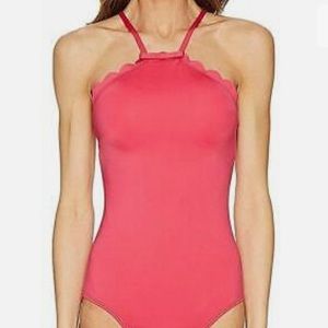 Size L Kate ♠️ swimsuit